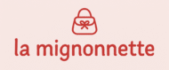 La Mignonnette