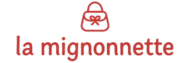 la mignonnette